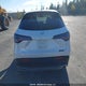 3CZRZ2H55RM110362 2024 Honda Hr-V Sport-B auction photo thumbnail 17