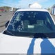 3CZRZ2H55RM110362 2024 Honda Hr-V Sport-B auction photo thumbnail 18