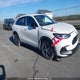 3CZRZ2H55RM110362 2024 Honda Hr-V Sport-B auction photo thumbnail 1