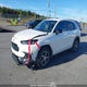 3CZRZ2H55RM110362 2024 Honda Hr-V Sport-B auction photo thumbnail 2