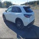 3CZRZ2H55RM110362 2024 Honda Hr-V Sport-B auction photo thumbnail 3