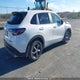 3CZRZ2H55RM110362 2024 Honda Hr-V Sport-B auction photo thumbnail 4