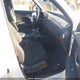 3CZRZ2H55RM110362 2024 Honda Hr-V Sport-B auction photo thumbnail 5