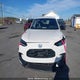 3CZRZ2H55RM110362 2024 Honda Hr-V Sport-B auction photo thumbnail 6