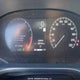 3CZRZ2H55RM110362 2024 Honda Hr-V Sport-B auction photo thumbnail 7