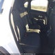 3CZRZ2H55RM110362 2024 Honda Hr-V Sport-B auction photo thumbnail 8