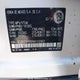 3CZRZ2H55RM110362 2024 Honda Hr-V Sport-B auction photo thumbnail 9