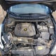 5NPDH4AE4GH715274 2016 Hyundai Elantra Se/Sport/Limited auction photo thumbnail 10