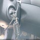 5NPDH4AE4GH715274 2016 Hyundai Elantra Se/Sport/Limited auction photo thumbnail 11