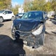 5NPDH4AE4GH715274 2016 Hyundai Elantra Se/Sport/Limited auction photo thumbnail 13