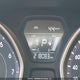 5NPDH4AE4GH715274 2016 Hyundai Elantra Se/Sport/Limited auction photo thumbnail 16