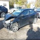 5NPDH4AE4GH715274 2016 Hyundai Elantra Se/Sport/Limited auction photo thumbnail 2