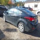 5NPDH4AE4GH715274 2016 Hyundai Elantra Se/Sport/Limited auction photo thumbnail 3