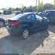 5NPDH4AE4GH715274 2016 Hyundai Elantra Se/Sport/Limited auction photo thumbnail 4