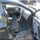 5NPDH4AE4GH715274 2016 Hyundai Elantra Se/Sport/Limited auction photo thumbnail 5