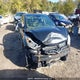5NPDH4AE4GH715274 2016 Hyundai Elantra Se/Sport/Limited auction photo thumbnail 6
