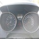 5NPDH4AE4GH715274 2016 Hyundai Elantra Se/Sport/Limited auction photo thumbnail 7