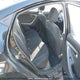 5NPDH4AE4GH715274 2016 Hyundai Elantra Se/Sport/Limited auction photo thumbnail 8