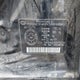 5NPDH4AE4GH715274 2016 Hyundai Elantra Se/Sport/Limited auction photo thumbnail 9