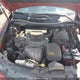 4T1BF1FK0EU820435 2014 Toyota Camry Se auction photo thumbnail 10
