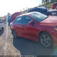 4T1BF1FK0EU820435 2014 Toyota Camry Se auction photo thumbnail 13