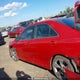 4T1BF1FK0EU820435 2014 Toyota Camry Se auction photo thumbnail 14