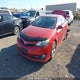 4T1BF1FK0EU820435 2014 Toyota Camry Se auction photo thumbnail 2