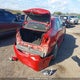 4T1BF1FK0EU820435 2014 Toyota Camry Se auction photo thumbnail 4