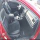 4T1BF1FK0EU820435 2014 Toyota Camry Se auction photo thumbnail 5
