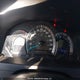 4T1BF1FK0EU820435 2014 Toyota Camry Se auction photo thumbnail 7