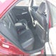 4T1BF1FK0EU820435 2014 Toyota Camry Se auction photo thumbnail 8