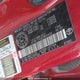 4T1BF1FK0EU820435 2014 Toyota Camry Se auction photo thumbnail 9