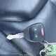 1C4BJWEG7JL901753 2018 Jeep Wrangler Jk Unlimited Sahara auction photo thumbnail 11
