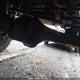 1C4BJWEG7JL901753 2018 Jeep Wrangler Jk Unlimited Sahara auction photo thumbnail 12