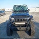 1C4BJWEG7JL901753 2018 Jeep Wrangler Jk Unlimited Sahara auction photo thumbnail 13