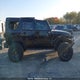 1C4BJWEG7JL901753 2018 Jeep Wrangler Jk Unlimited Sahara auction photo thumbnail 14