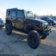 1C4BJWEG7JL901753 2018 Jeep Wrangler Jk Unlimited Sahara auction photo thumbnail 1
