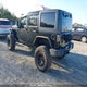 1C4BJWEG7JL901753 2018 Jeep Wrangler Jk Unlimited Sahara auction photo thumbnail 3