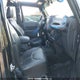 1C4BJWEG7JL901753 2018 Jeep Wrangler Jk Unlimited Sahara auction photo thumbnail 5