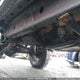 1C4BJWEG7JL901753 2018 Jeep Wrangler Jk Unlimited Sahara auction photo thumbnail 6