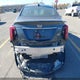 1G6DT5RW5L0139058 2020 Cadillac Ct5 auction photo thumbnail 16
