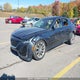 1G6DT5RW5L0139058 2020 Cadillac Ct5 auction photo thumbnail 2