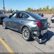 1G6DT5RW5L0139058 2020 Cadillac Ct5 auction photo thumbnail 3