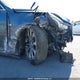 1G6DT5RW5L0139058 2020 Cadillac Ct5 auction photo thumbnail 6