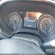 1G6DT5RW5L0139058 2020 Cadillac Ct5 auction photo thumbnail 7