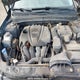 5NPEC4AC1DH612567 2013 Hyundai Sonata Limited auction photo thumbnail 10