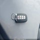 5NPEC4AC1DH612567 2013 Hyundai Sonata Limited auction photo thumbnail 11