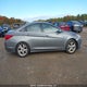 5NPEC4AC1DH612567 2013 Hyundai Sonata Limited auction photo thumbnail 13