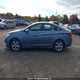 5NPEC4AC1DH612567 2013 Hyundai Sonata Limited auction photo thumbnail 14
