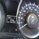 5NPEC4AC1DH612567 2013 Hyundai Sonata Limited auction photo thumbnail 15